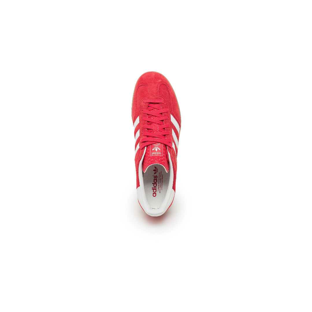 Adidas Gazelle Indoor