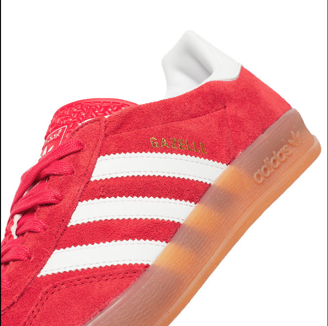 Adidas Gazelle Indoor