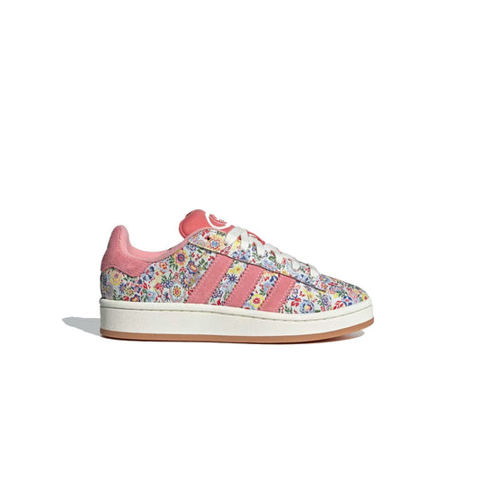 Adidas Campus 00s x Liberty London