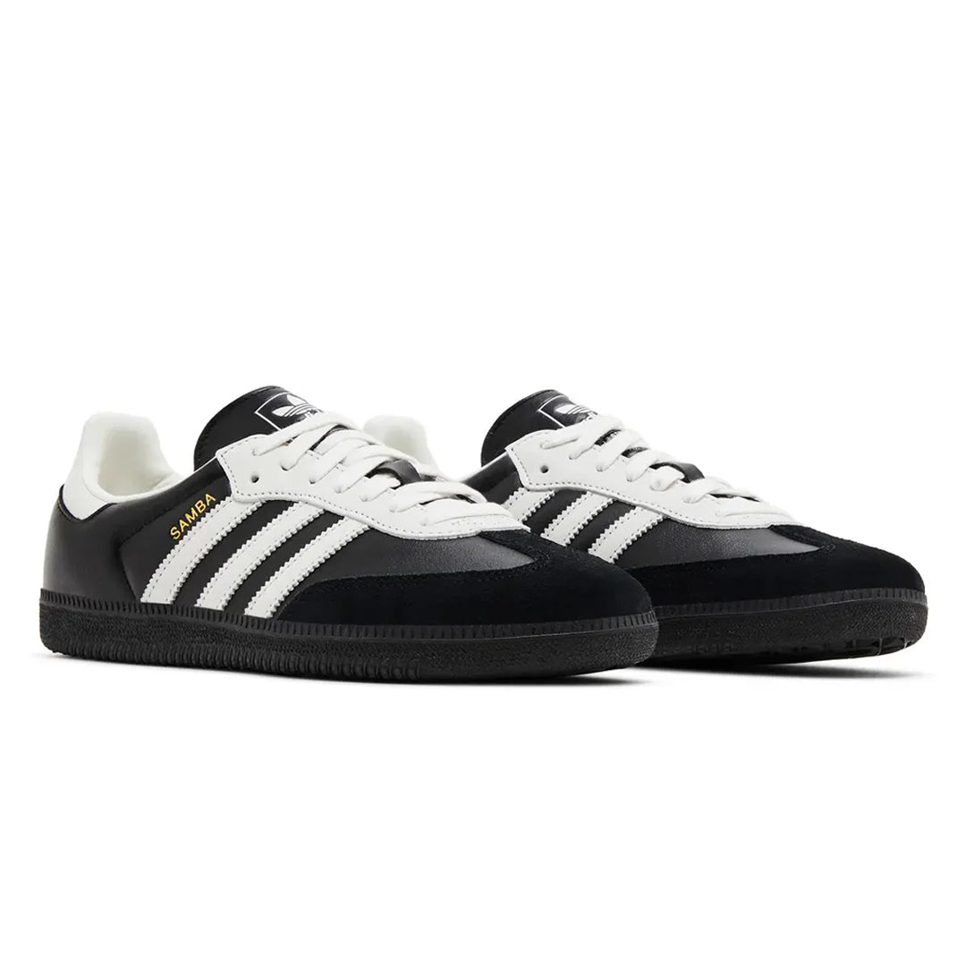 Adidas Samba OG 75th Anniversary