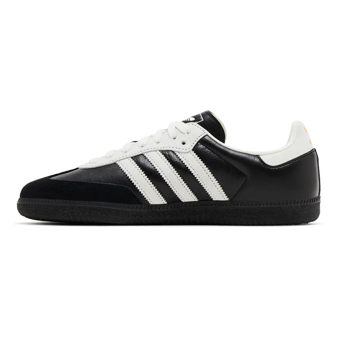 Adidas Samba OG 75th Anniversary