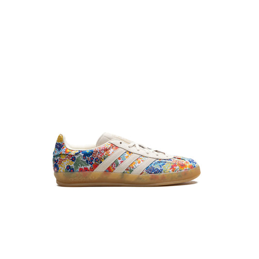 Adidas Gazelle Indoor Floral