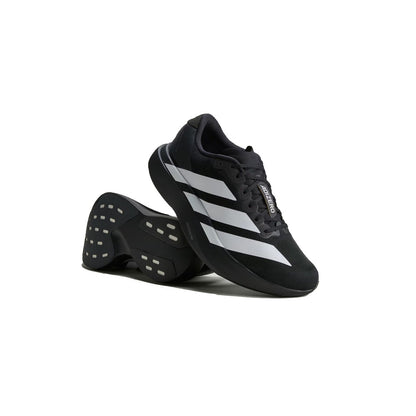 Adidas Adizero Evo SL 'Black White'