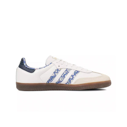 Adidas Samba Liberty
