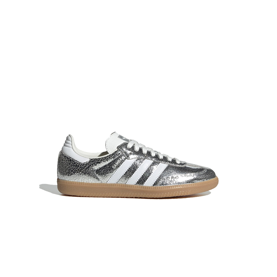 Adidas Samba OG