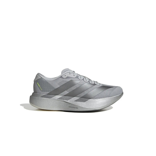Adidas Adizero EVO SL Silver