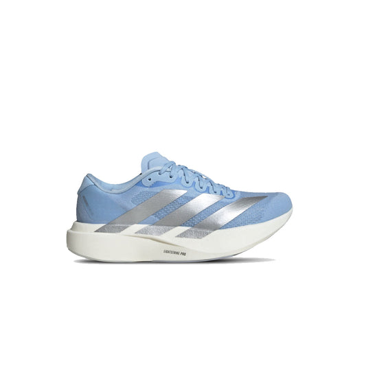 Adidas Adizero EVO SL Glow Blue
