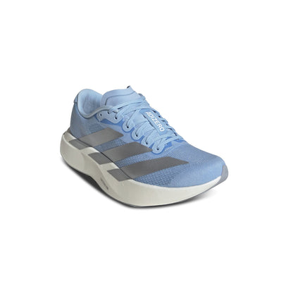 Adidas Adizero EVO SL Glow Blue