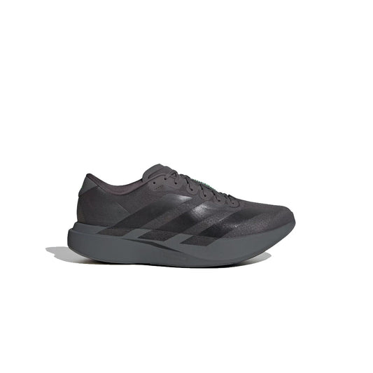 Adidas Adizero EVO SL Lime Brust