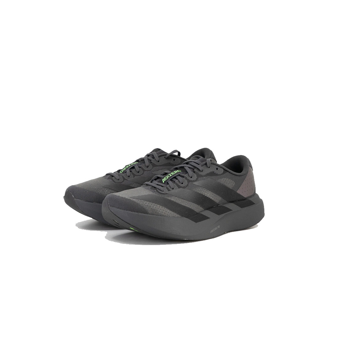 Adidas Adizero EVO SL Lime Brust