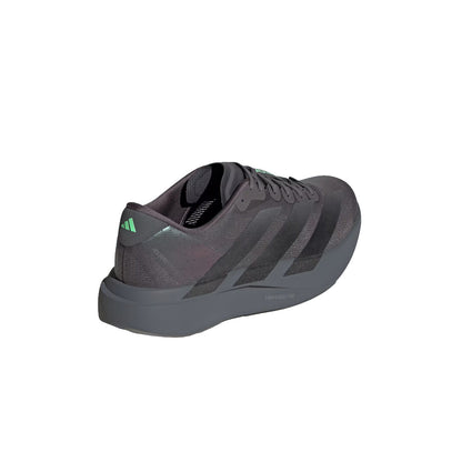 Adidas Adizero EVO SL Lime Brust