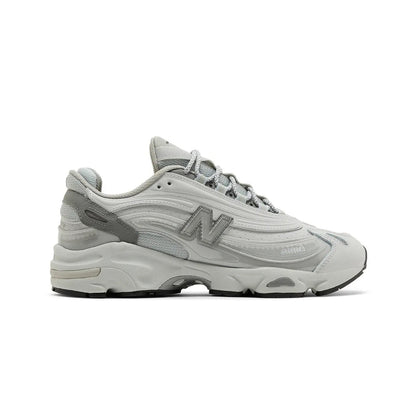 New Balance 1000 Aimé Leo
