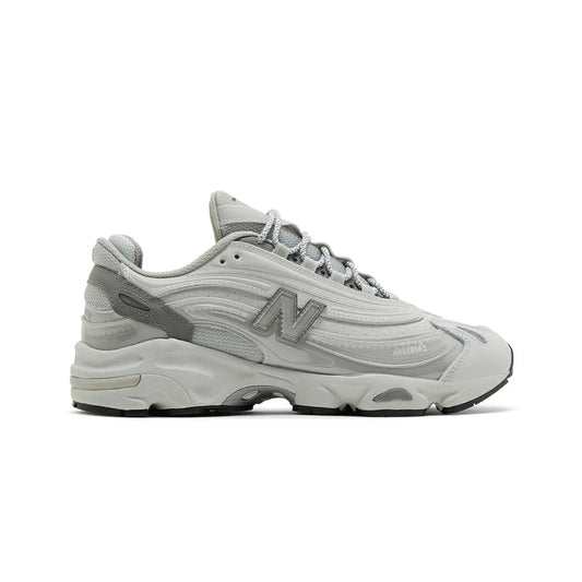 New Balance 1000 Aimé Leo