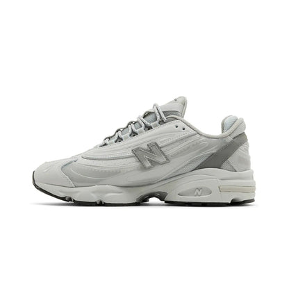 New Balance 1000 Aimé Leo