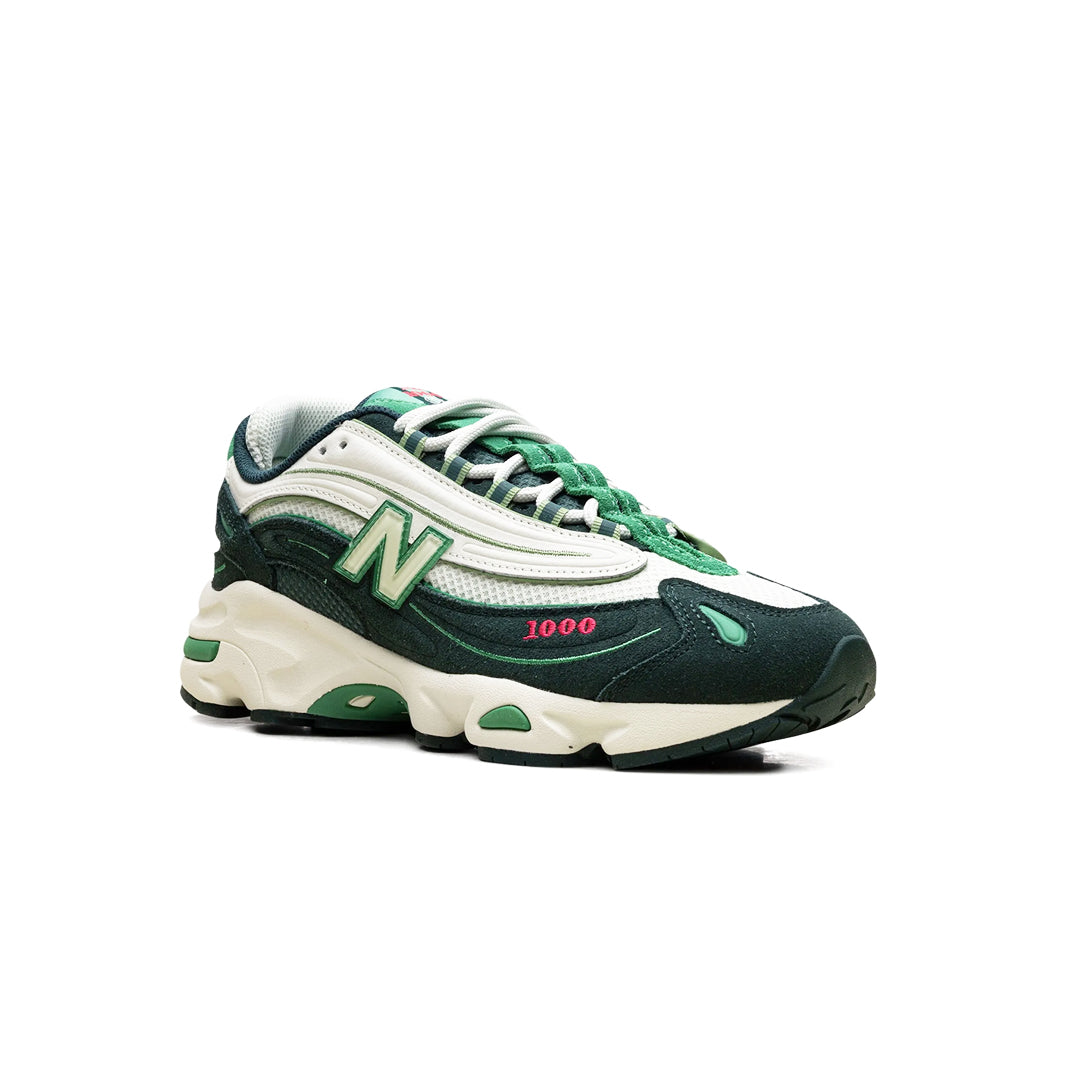 New Balance 1000