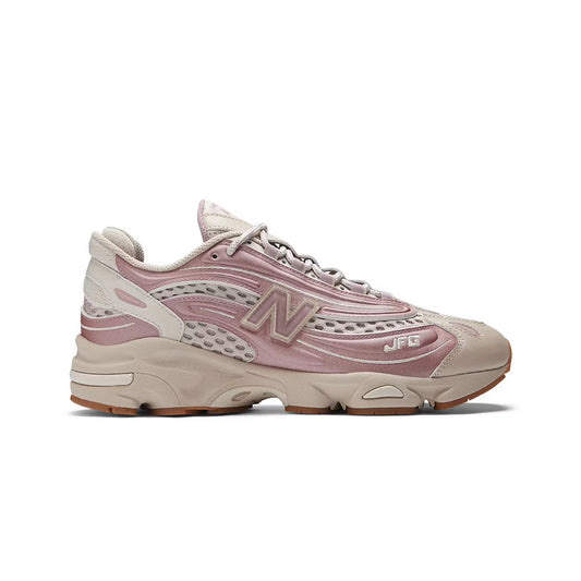 New Balance 1000 JG1