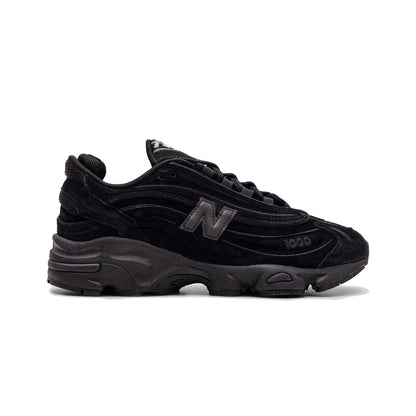 New Balance 1000