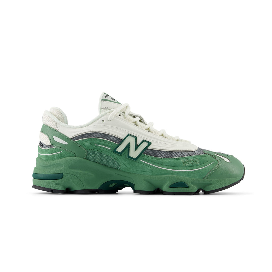New Balance 1000