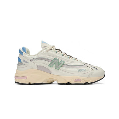 New Balance 1000