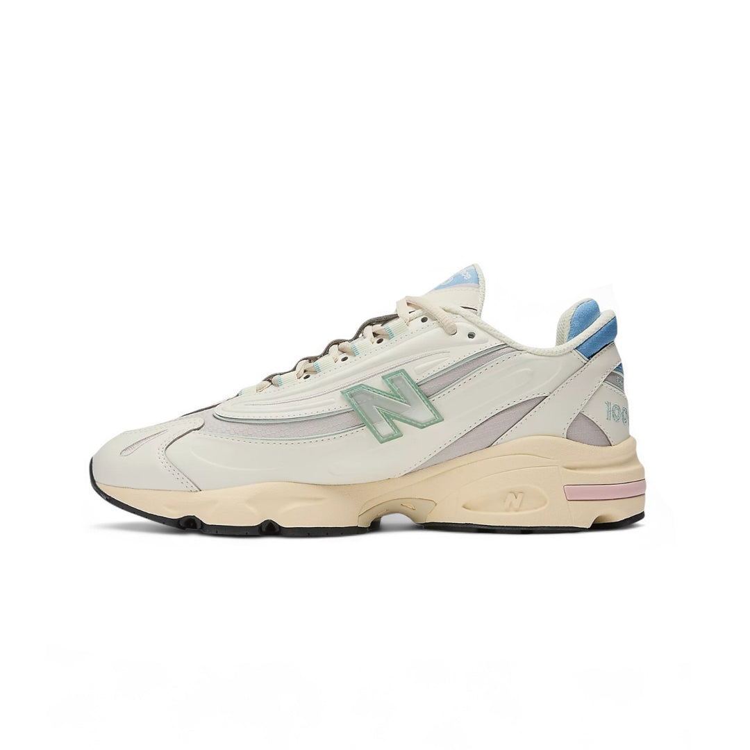 New Balance 1000