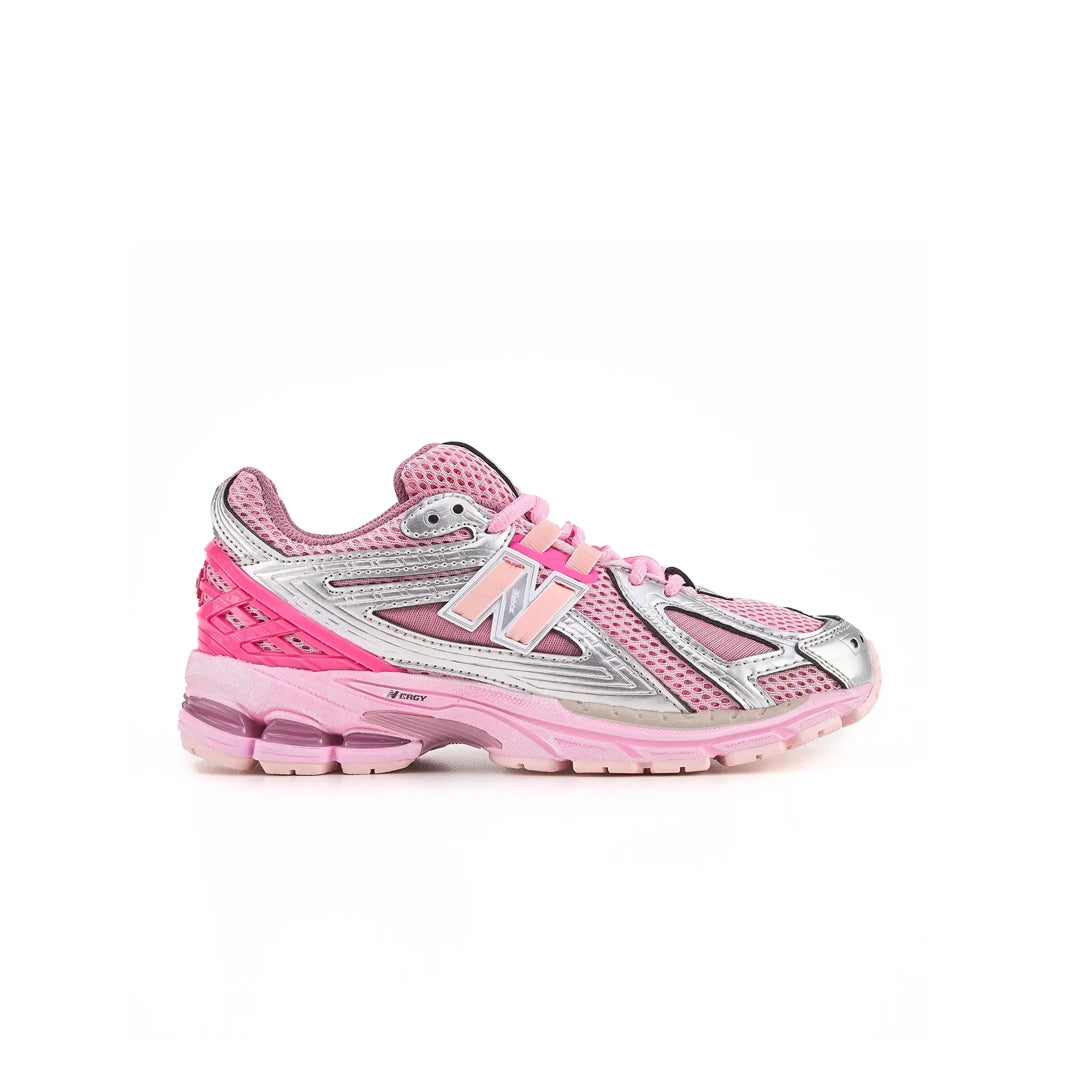New Balance 1906R Pink Silver