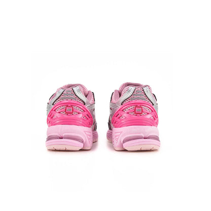 New Balance 1906R Pink Silver