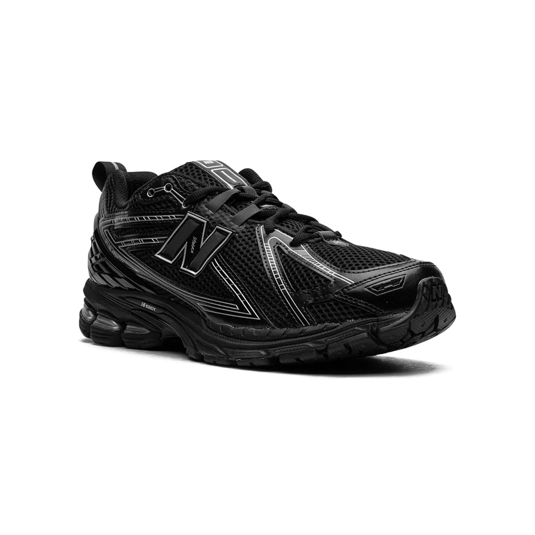 New Balance M1906RCH