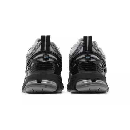 New Balance 1906RHA