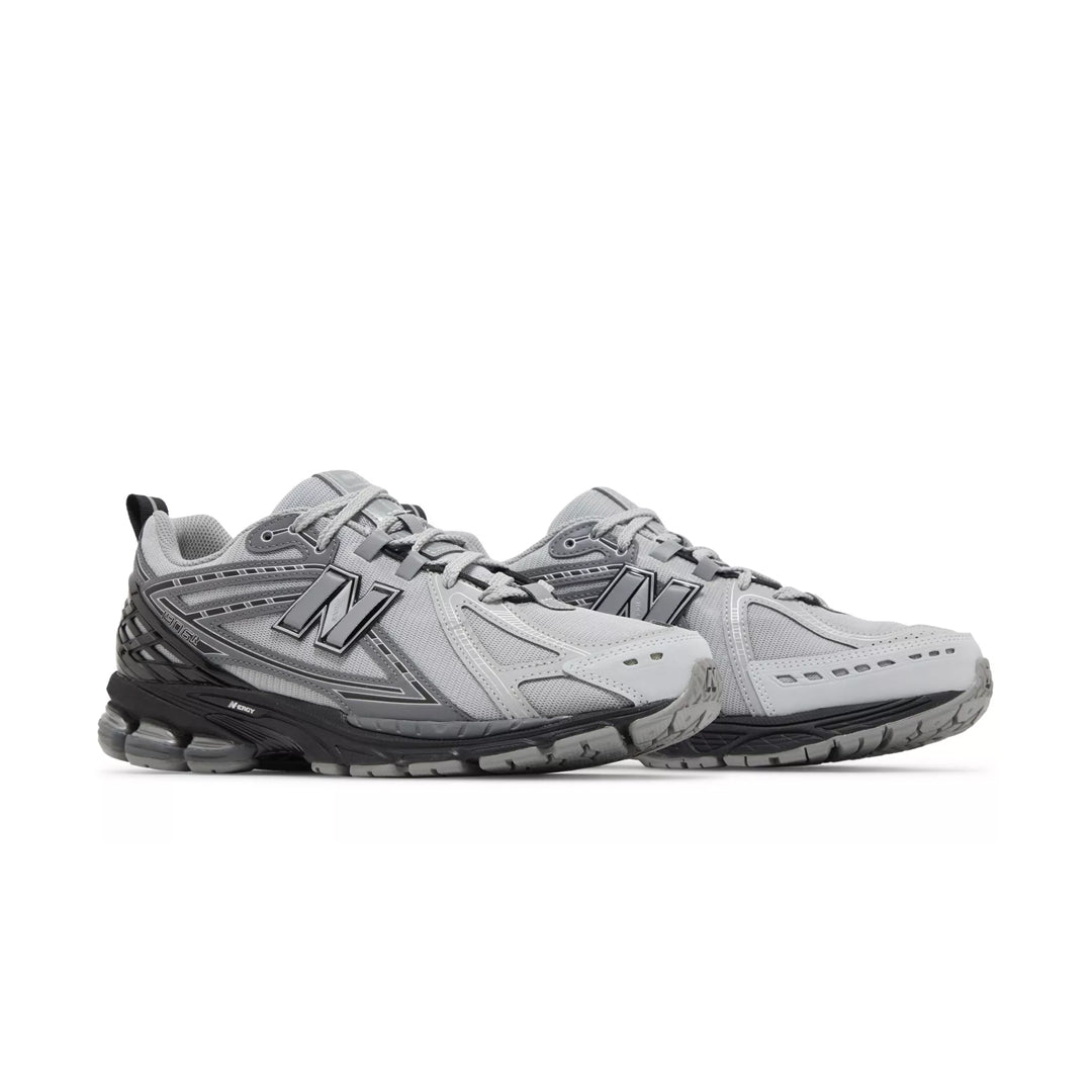 New Balance 1906RHA