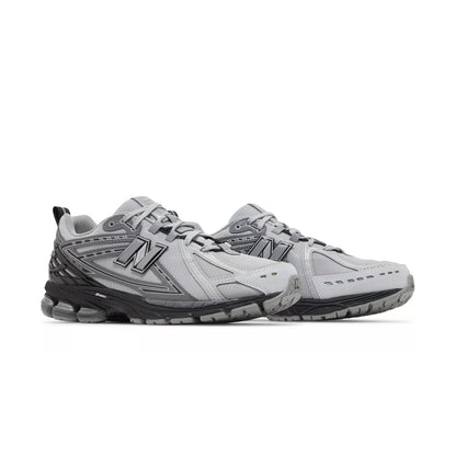 New Balance 1906RHA