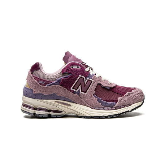 New Balance 2002