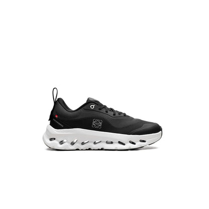 On Running Loewe Cloudtilt 2.0