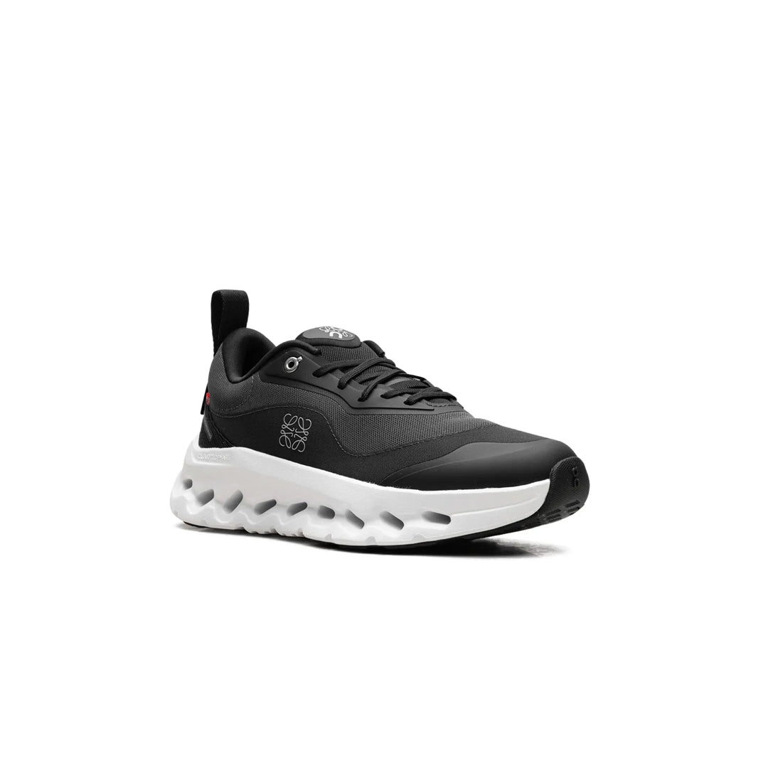 On Running Loewe Cloudtilt 2.0