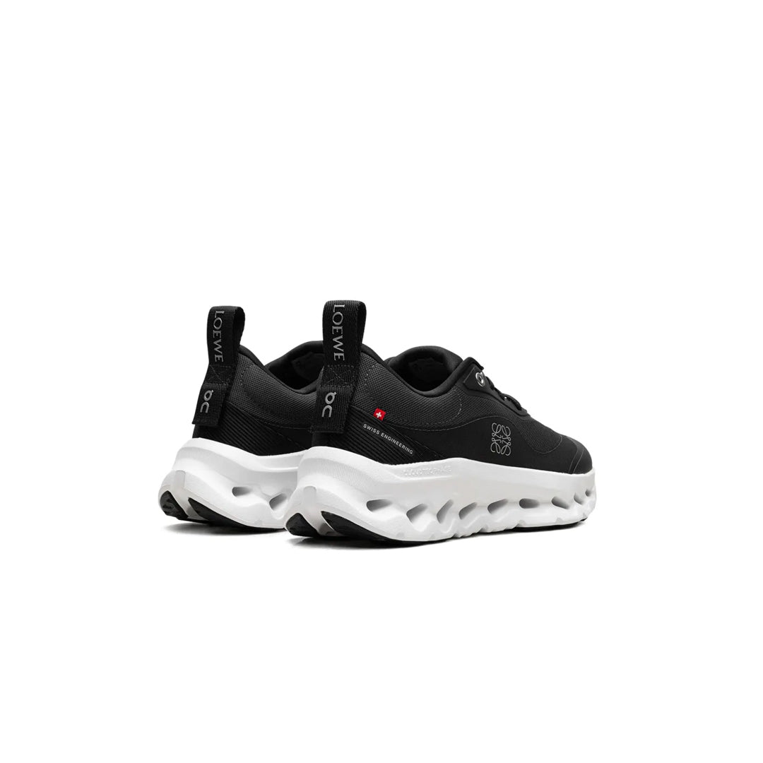 On Running Loewe Cloudtilt 2.0
