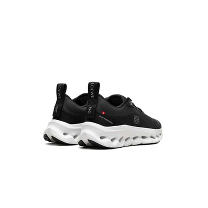 On Running Loewe Cloudtilt 2.0