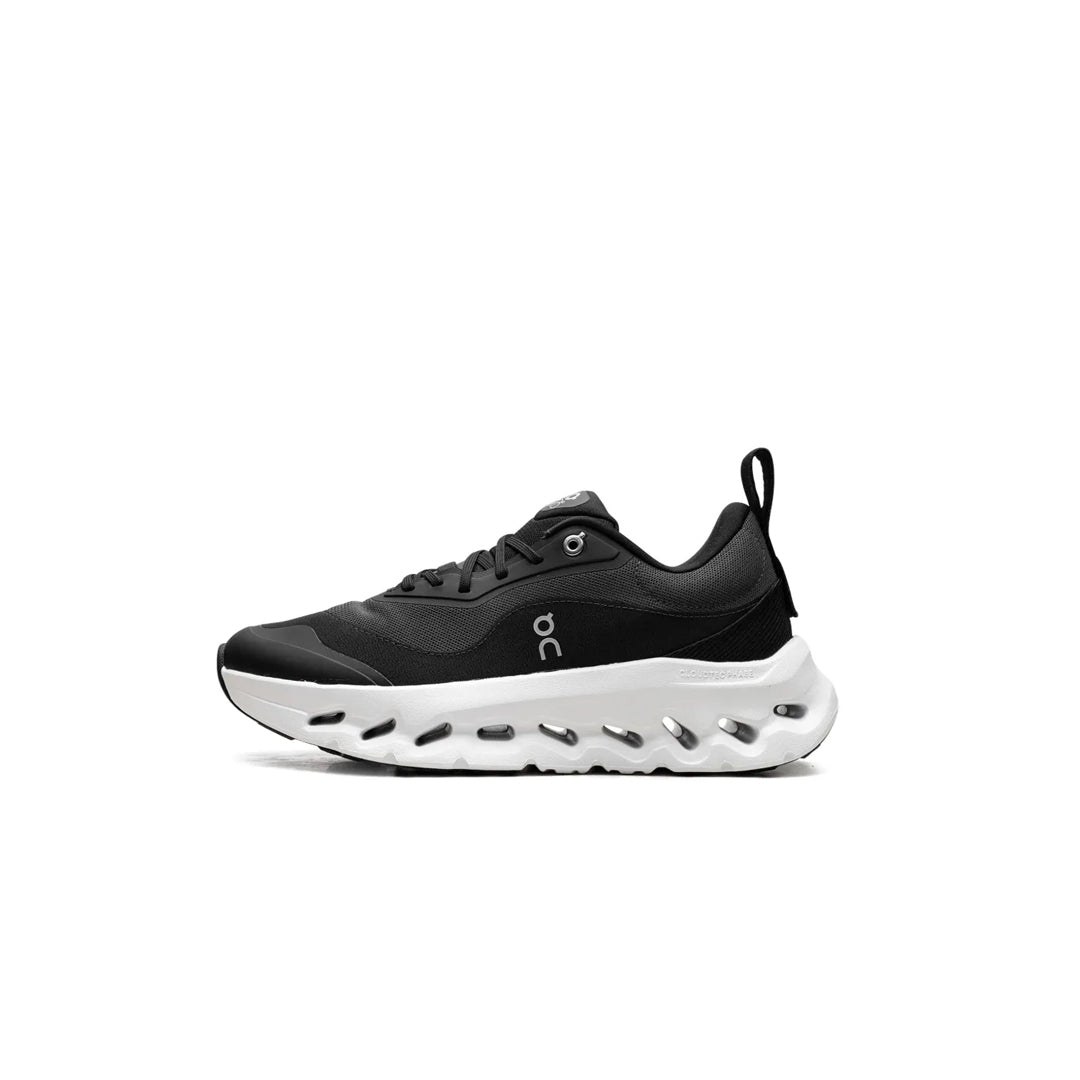 On Running Loewe Cloudtilt 2.0