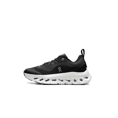 On Running Loewe Cloudtilt 2.0
