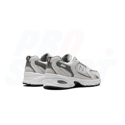 New Balance 530 Grey
