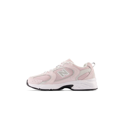 New Balance 530 Rose Pierre