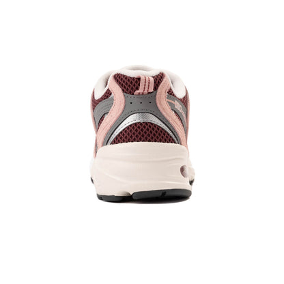 New Balance 530 Pink Moon