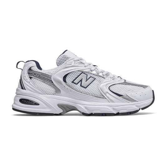New Balance 530 Grey