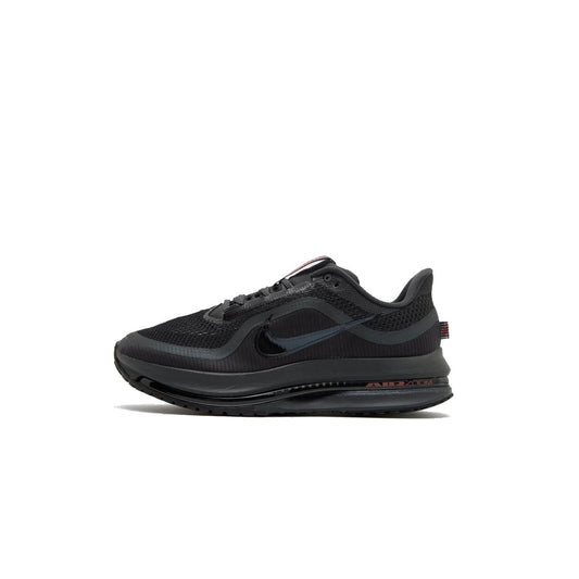 Nike Pegasus Premium Black
