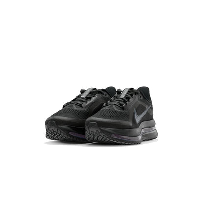 Nike Pegasus Premium Black
