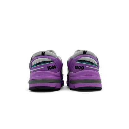 New Balance 1000 JFG
