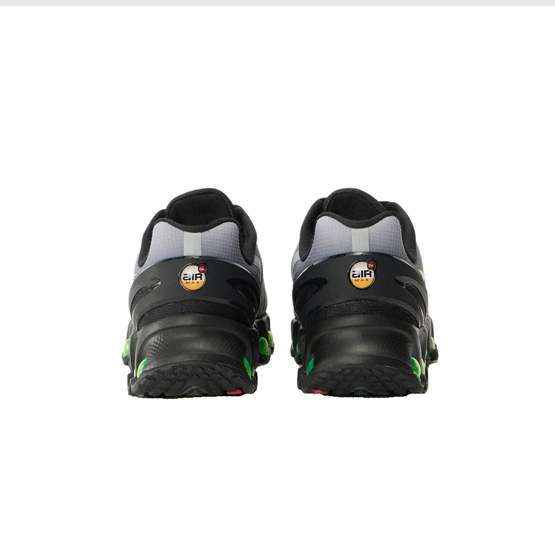 Nike Air Max 1 DN8