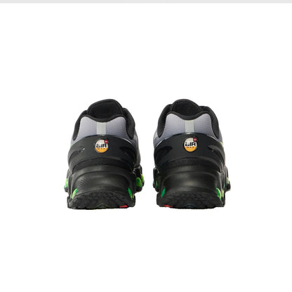Nike Air Max 1 DN8