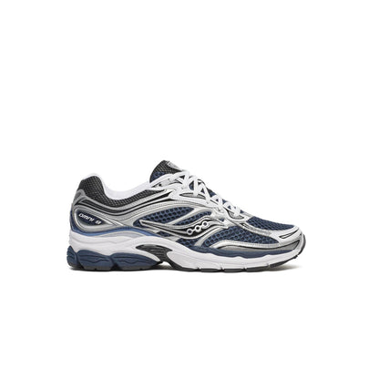 Saucony ProGrid Omni 9 Deep Navy