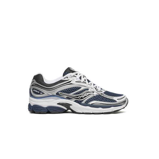 Saucony ProGrid Omni 9 Deep Navy