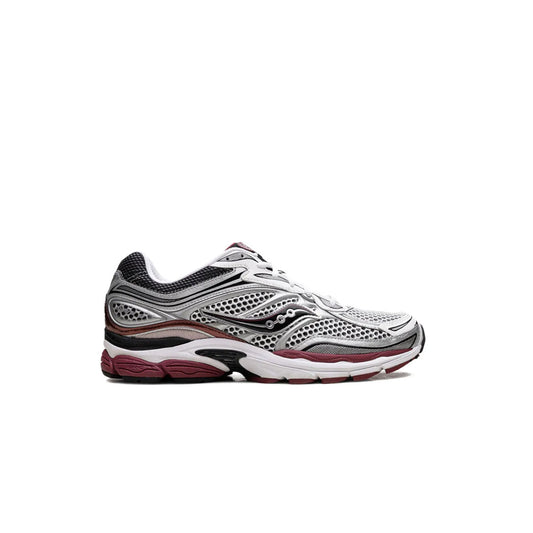 Saucony ProGrid Omni 9 OG