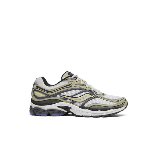 Saucony ProGrid Omni 9 Metallic